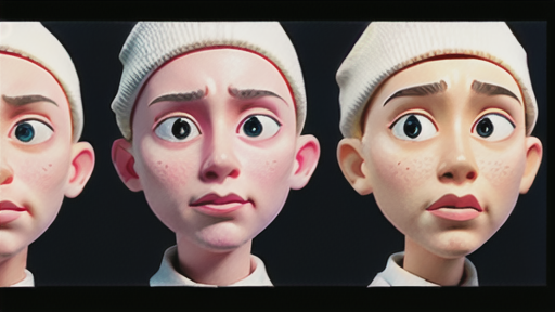 アクネ菌のニキビとの関係