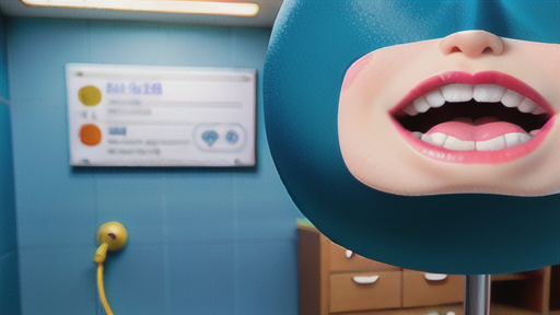 美容外科でアクネ菌を治療する方法