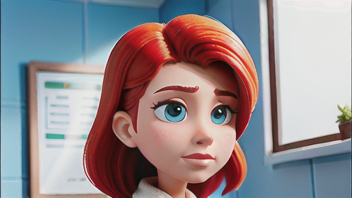 アクネ菌を予防するための日常ケア