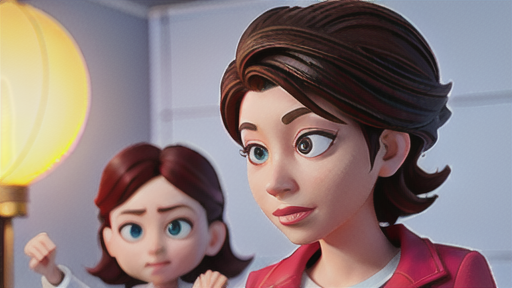 半永久的な効果で若々しさをキープ