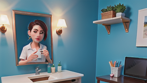 美容外科でアクネ菌治療を検討すべき人