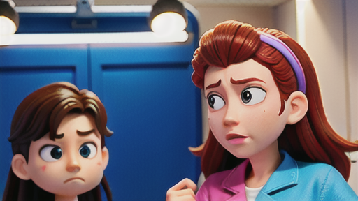 思春期ニキビの治療