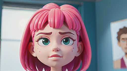 思春期ニキビの対策