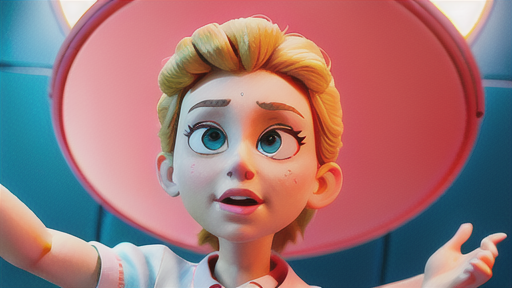 アグネスが治療できる症状