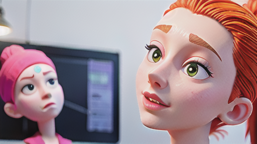 思春期ニキビとスキンケア