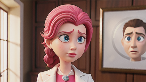 アグネスと他の治療との併用