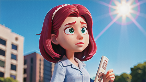 アグネスのダウンタイムと副作用