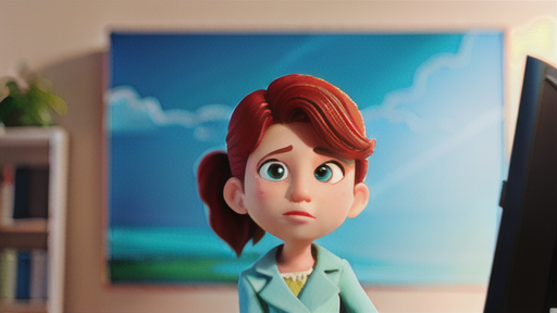 マイクロCRFのメリット