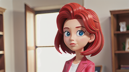 マイクロCRFの安全性