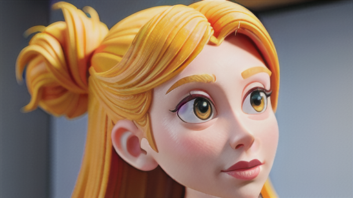 アゴプロテーゼの手術内容