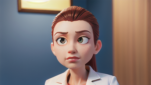 マイクロCRFが適応される部位