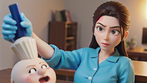 スターフォーマープロのメリット