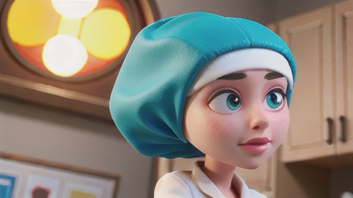 紫外線対策の重要性