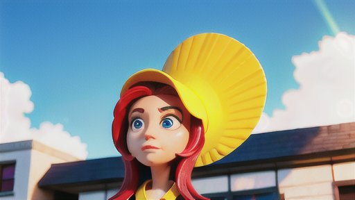 曇りや屋内での紫外線対策