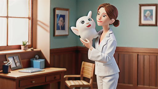 脂肪幹細胞培養上清の効果