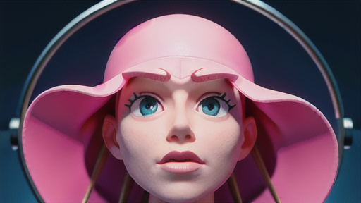 肌への作用メカニズム