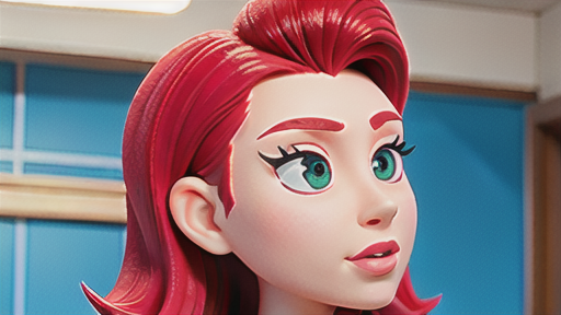 ボトックス注入でエラをシャープに