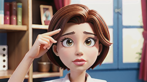 使用方法と注意点