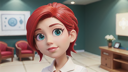 期待できる効果