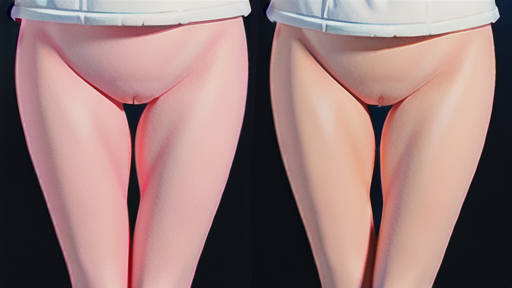 脂肪吸引の特徴