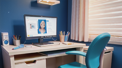 ステレオダイネーターの仕組み