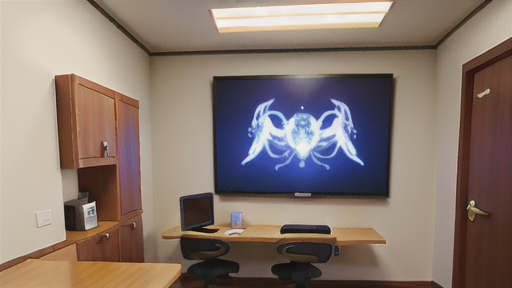 摩擦黒皮症の原因