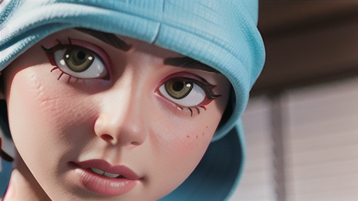 ステレオダイネーターのメリット