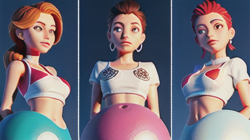 脂肪吸引の注意点