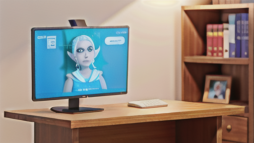 摩擦黒皮症の予防