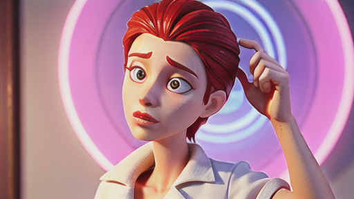 ステレオダイネーターが向いている人