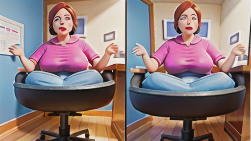 脂肪吸引の仕組み