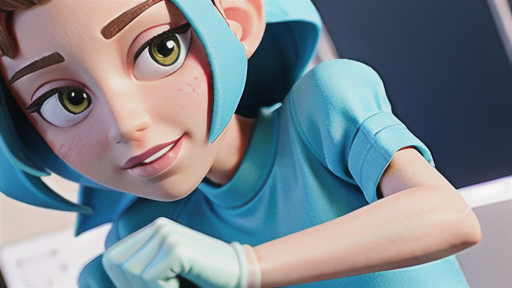 マイクロメソッド+αの注意点