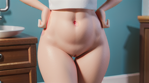 脂肪吸引のメリット