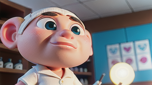 脂肪吸収抑制剤の仕組み