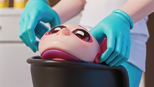 幹細胞の抽出方法と特徴