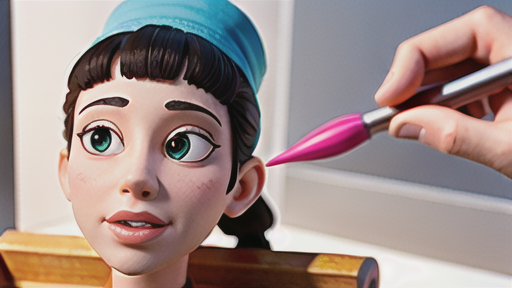 厳選された美容成分を配合