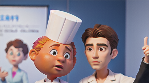 脂肪組織由来幹細胞の美容外科での注目点