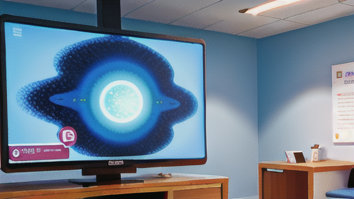 幹細胞の分離と活性化