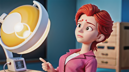 IPLやレーザー治療などにもおすすめ