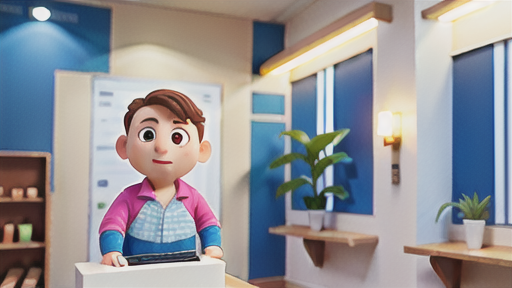 脂肪組織由来幹細胞治療の臨床研究