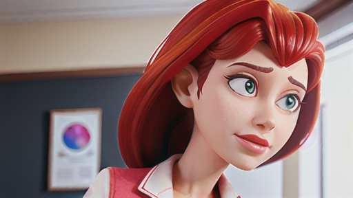 鼻中隔延長術の手術方法