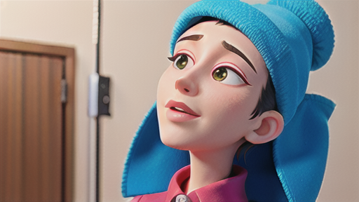 スプリングスレッドリフトの特徴