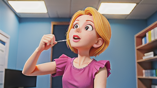 スプリングスレッドリフトを受けるメリット