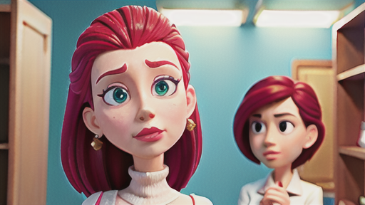 スプリングスレッドリフトの副作用や注意点