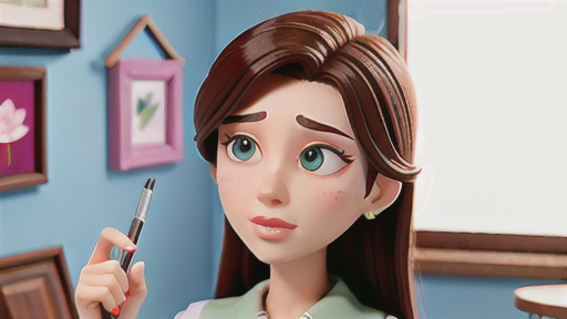 スプリングスレッドリフトの効果をより高めるコツ