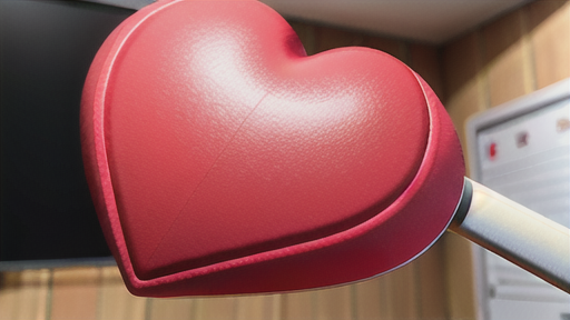 スポーツ心臓の検査方法