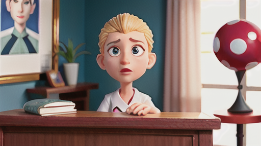 スポーツ心臓の治療