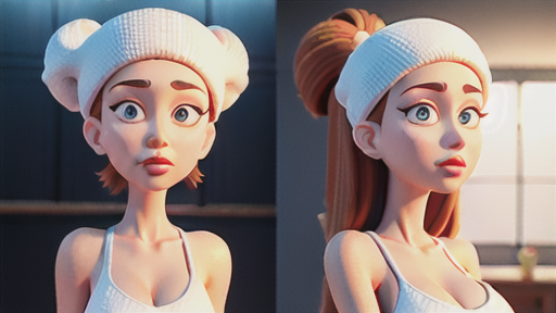 施術方法の種類