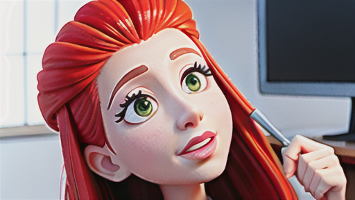 希望に合わせた施術選び