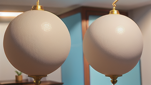 脂肪融解剤の仕組み